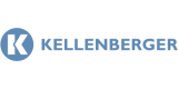 KELL_Logo-2024_blue_rgb