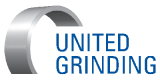 United Grinding Group