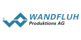 Wandfluh Produktions AG