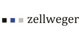 Zellweger Ing.-GmbH