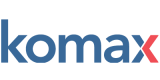 komax_400x200